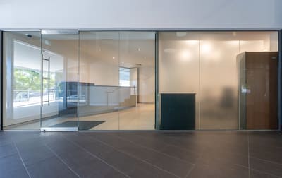 6/100 Railway Road Daglish WA 6008 - Image 2
