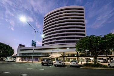 LVL 11(AE)/15 Lake Street Cairns City QLD 4870 - Image 1