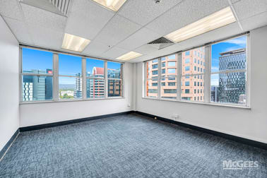 Level 10, 1/68 Grenfell Street Adelaide SA 5000 - Image 2