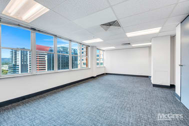 Level 10, 1/68 Grenfell Street Adelaide SA 5000 - Image 3