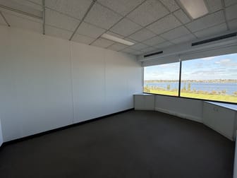 26/231 Adelaide Terrace Perth WA 6000 - Image 1