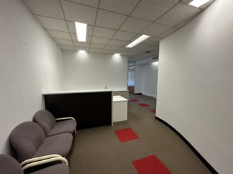 26/231 Adelaide Terrace Perth WA 6000 - Image 3
