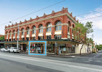 Shop 20/459-475 Sydney Road Brunswick VIC 3056 - Image 1