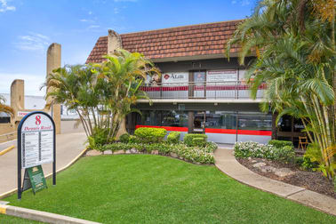 Unit 2&3/8 Dennis Road Springwood QLD 4127 - Image 1