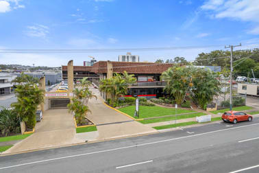 Unit 2&3/8 Dennis Road Springwood QLD 4127 - Image 2