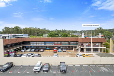 Unit 2&3/8 Dennis Road Springwood QLD 4127 - Image 3