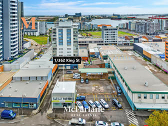 1/362 King Street Newcastle NSW 2300 - Image 1