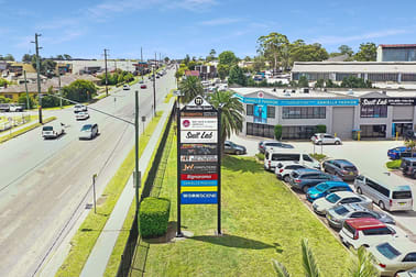 Unit 10/161-187 Woodville Rd Villawood NSW 2163 - Image 3