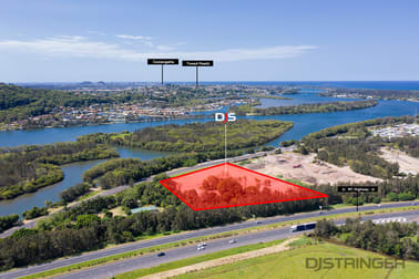 220 - 228 Chinderah Bay Drv Tweed Heads South NSW 2486 - Image 3