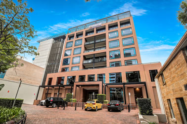 85 George Street Parramatta NSW 2150 - Image 2