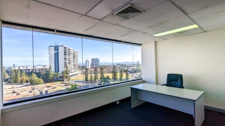 45 & 46/46 Cavill Avenue Surfers Paradise QLD 4217 - Image 2