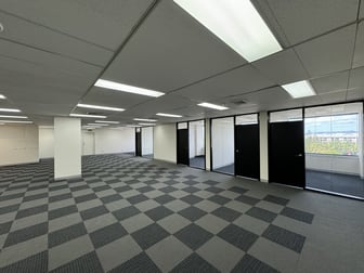 45 & 46/46 Cavill Avenue Surfers Paradise QLD 4217 - Image 1