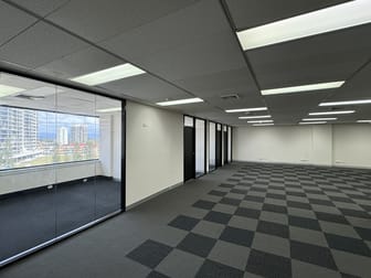 45 & 46/46 Cavill Avenue Surfers Paradise QLD 4217 - Image 3