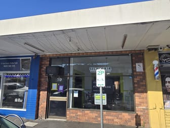 19 Ian Street Noble Park VIC 3174 - Image 1