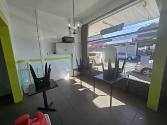 19 Ian Street Noble Park VIC 3174 - Image 2