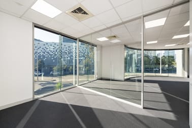 21/75 Lorimer Street Docklands VIC 3008 - Image 1