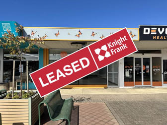 146B William Street Devonport TAS 7310 - Image 1