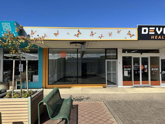 146B William Street Devonport TAS 7310 - Image 2