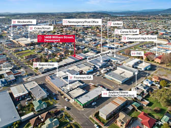 146B William Street Devonport TAS 7310 - Image 3