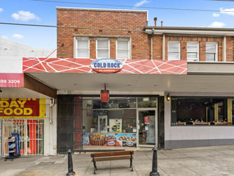 50 Perouse Road Randwick NSW 2031 - Image 1
