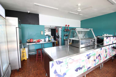 1/126 Margaret Street Toowoomba QLD 4350 - Image 2