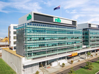 Suite 201, Level 2/22 Honeysuckle Drive Newcastle NSW 2300 - Image 1