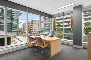 L2Suite201/22 Honeysuckle Drive Newcastle NSW 2300 - Image 2