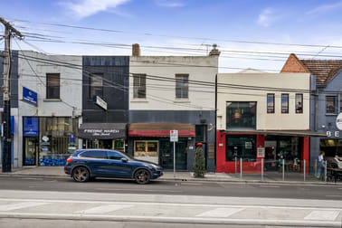 2/35 Toorak Road South Yarra VIC 3141 - Image 1