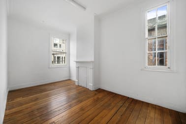 2/35 Toorak Road South Yarra VIC 3141 - Image 2