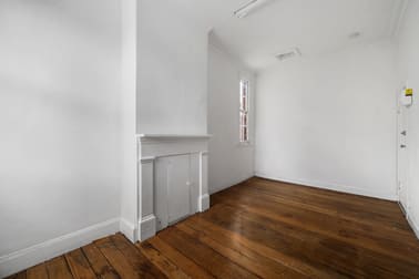 2/35 Toorak Road South Yarra VIC 3141 - Image 3