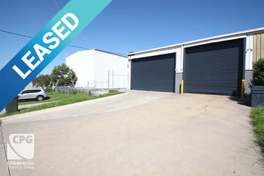 9-10 Enterprise Avenue Padstow NSW 2211 - Image 1