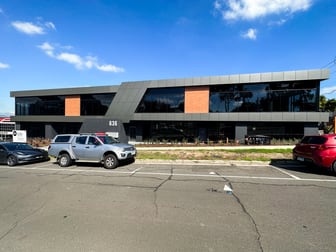 3/636 Whitehorse Road Mitcham VIC 3132 - Image 1