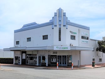 202 Cambridge Street Wembley WA 6014 - Image 1