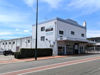 202 Cambridge Street Wembley WA 6014 - Image 2