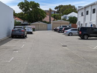 202 Cambridge Street Wembley WA 6014 - Image 3