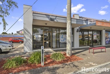 21 Darlot Street Horsham VIC 3400 - Image 1