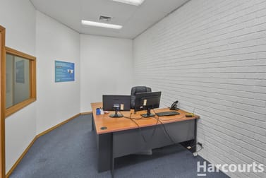 21 Darlot Street Horsham VIC 3400 - Image 3