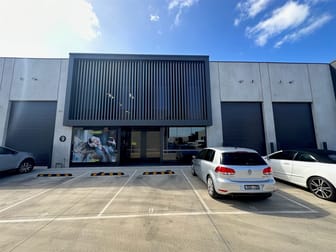 8/20 Ponting Street Williamstown VIC 3016 - Image 1