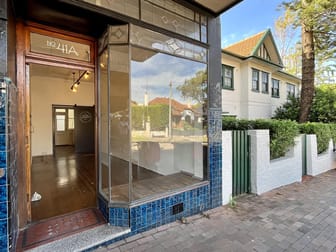 41A Spofforth Street Cremorne NSW 2090 - Image 1