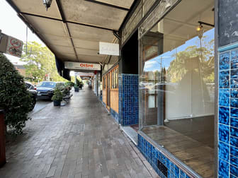 41A Spofforth Street Cremorne NSW 2090 - Image 2