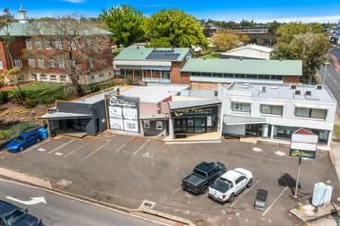 1/648 Ruthven Street Toowoomba City QLD 4350 - Image 1