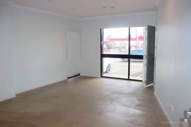1/648 Ruthven Street Toowoomba City QLD 4350 - Image 3