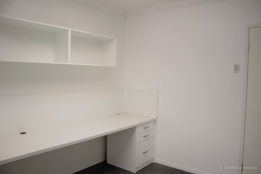 1/648 Ruthven Street Toowoomba City QLD 4350 - Image 3