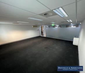 L4 Suite 403/87 Wickham Terrace Spring Hill QLD 4000 - Image 2