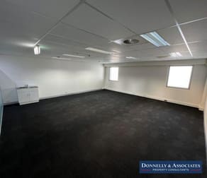 L4 Suite 403/87 Wickham Terrace Spring Hill QLD 4000 - Image 1