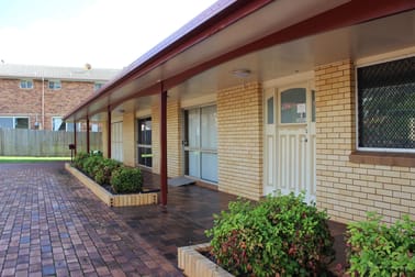 907 Ruthven Street Kearneys Spring QLD 4350 - Image 1