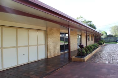 907 Ruthven Street Kearneys Spring QLD 4350 - Image 2