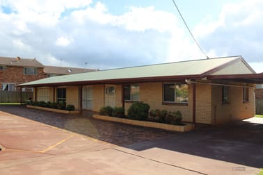 907 Ruthven Street Kearneys Spring QLD 4350 - Image 3