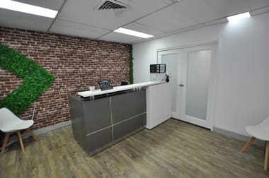 Level 2/46 Cavill Avenue Surfers Paradise QLD 4217 - Image 3