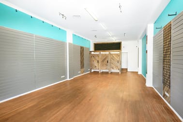 1/59 First Avenue Sawtell NSW 2452 - Image 1